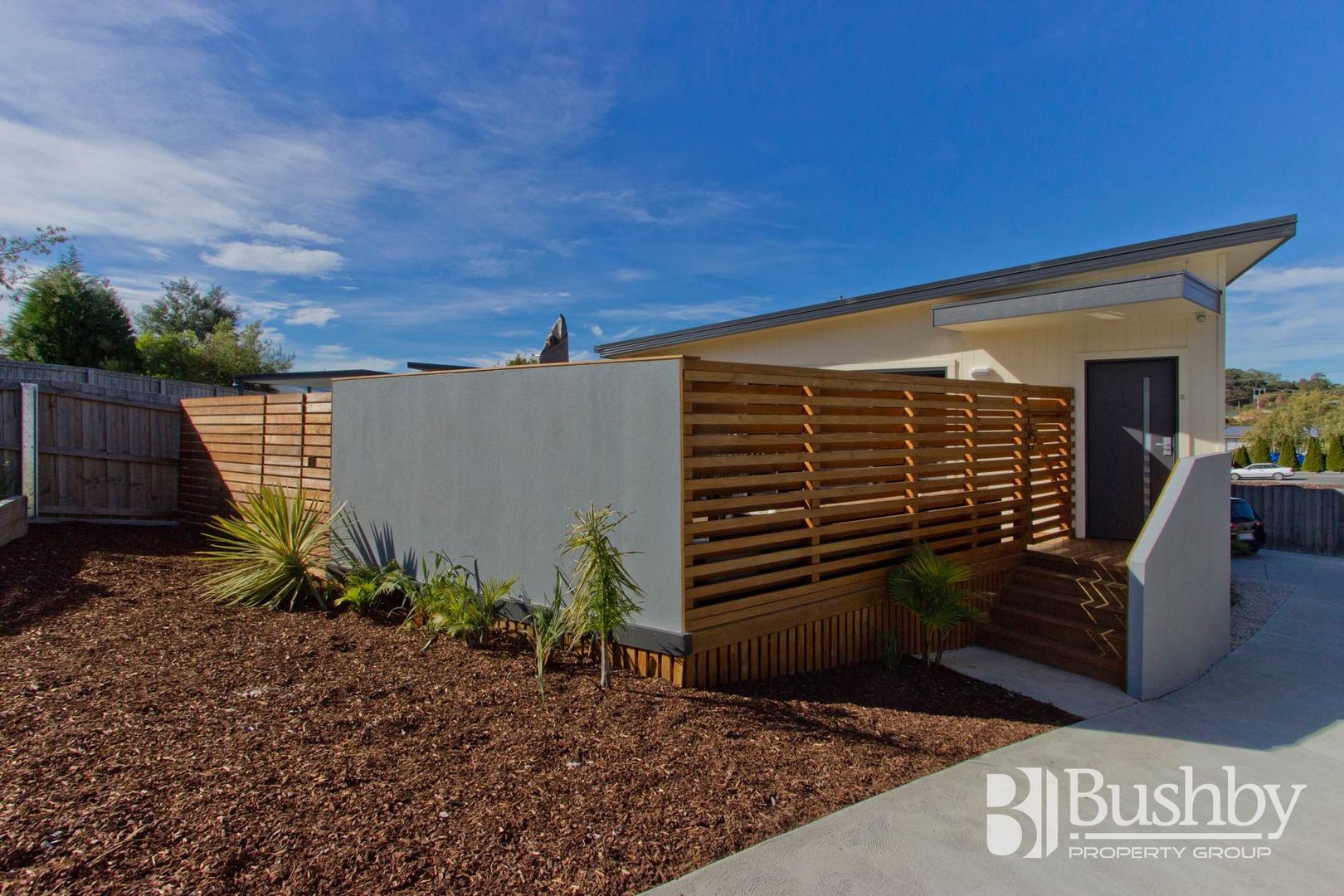 2/10 Friary Court, Riverside TAS 7250, Image 1