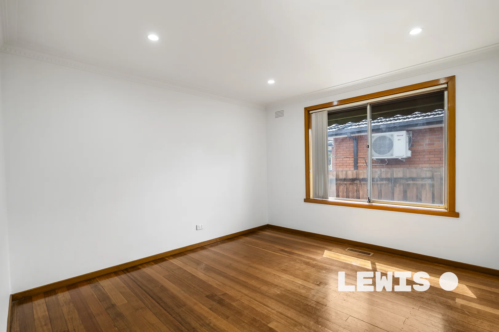 Additional image 10 of 102 Radford Road, Reservoir VIC 3073