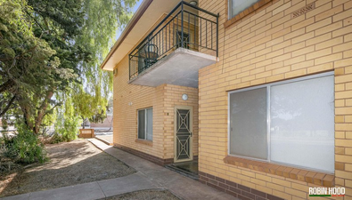 Picture of 5/100 Playford Avenue, WHYALLA SA 5600