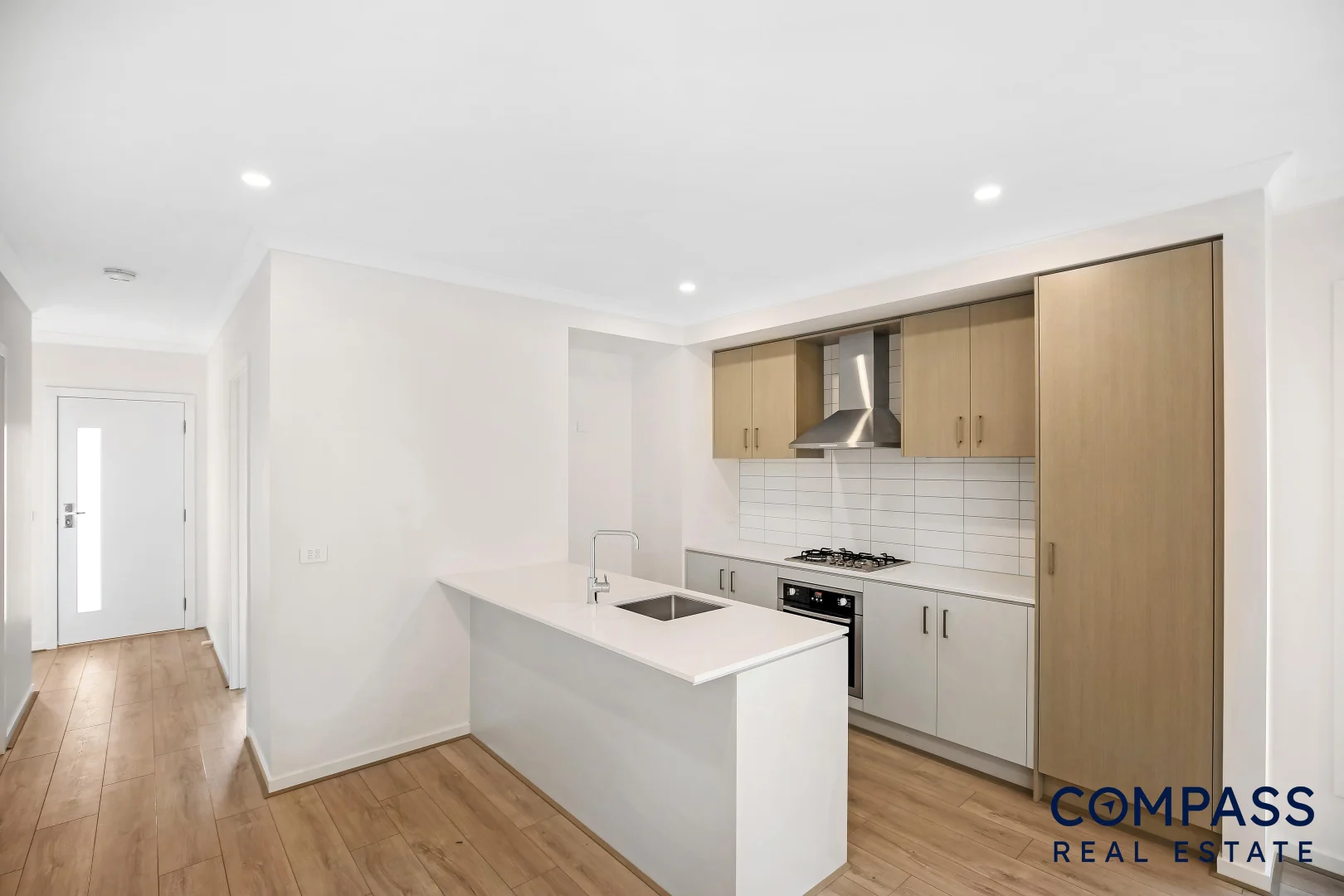 Additional image 3 of 22 Rusty Road, Wollert VIC 3750