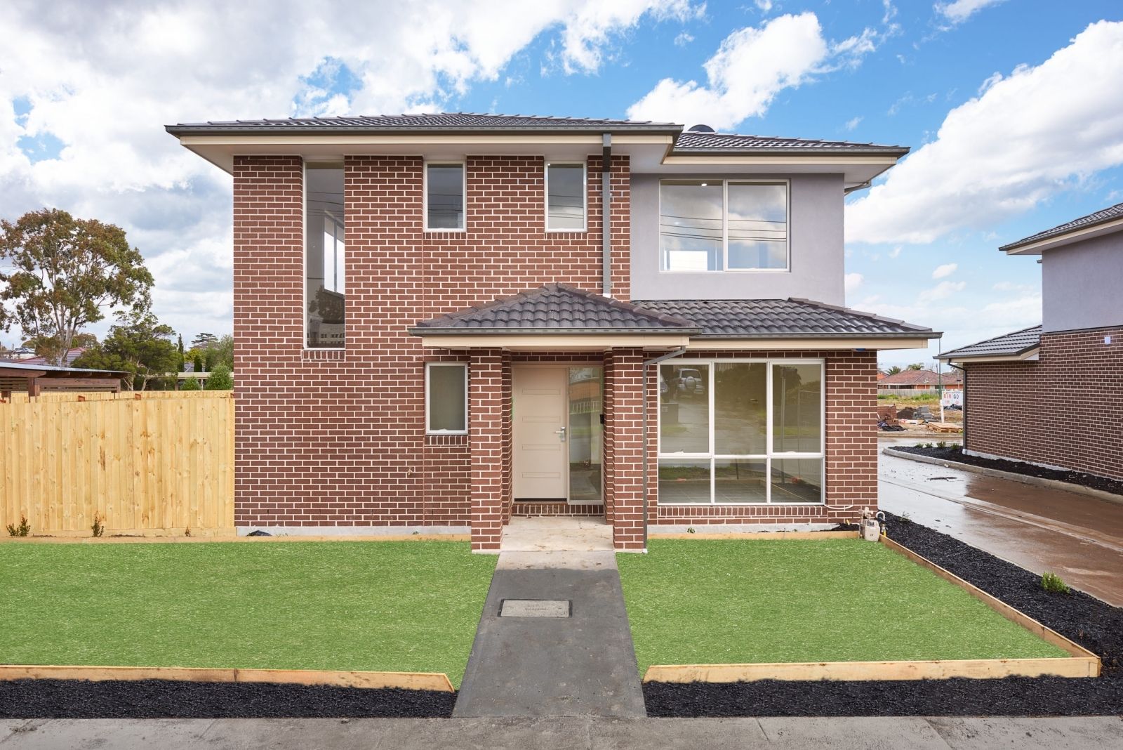 12/41-51 Callander Road, Noble Park VIC 3174, Image 0