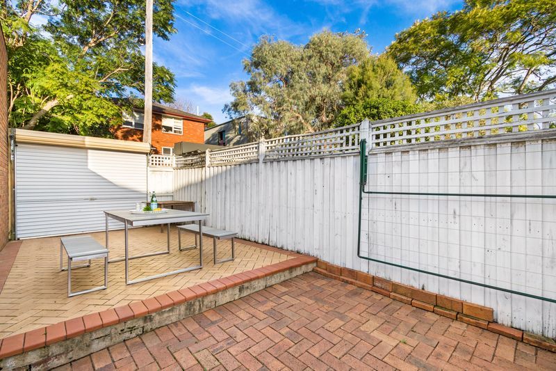 91 Young Street, Annandale NSW 2038, Image 2