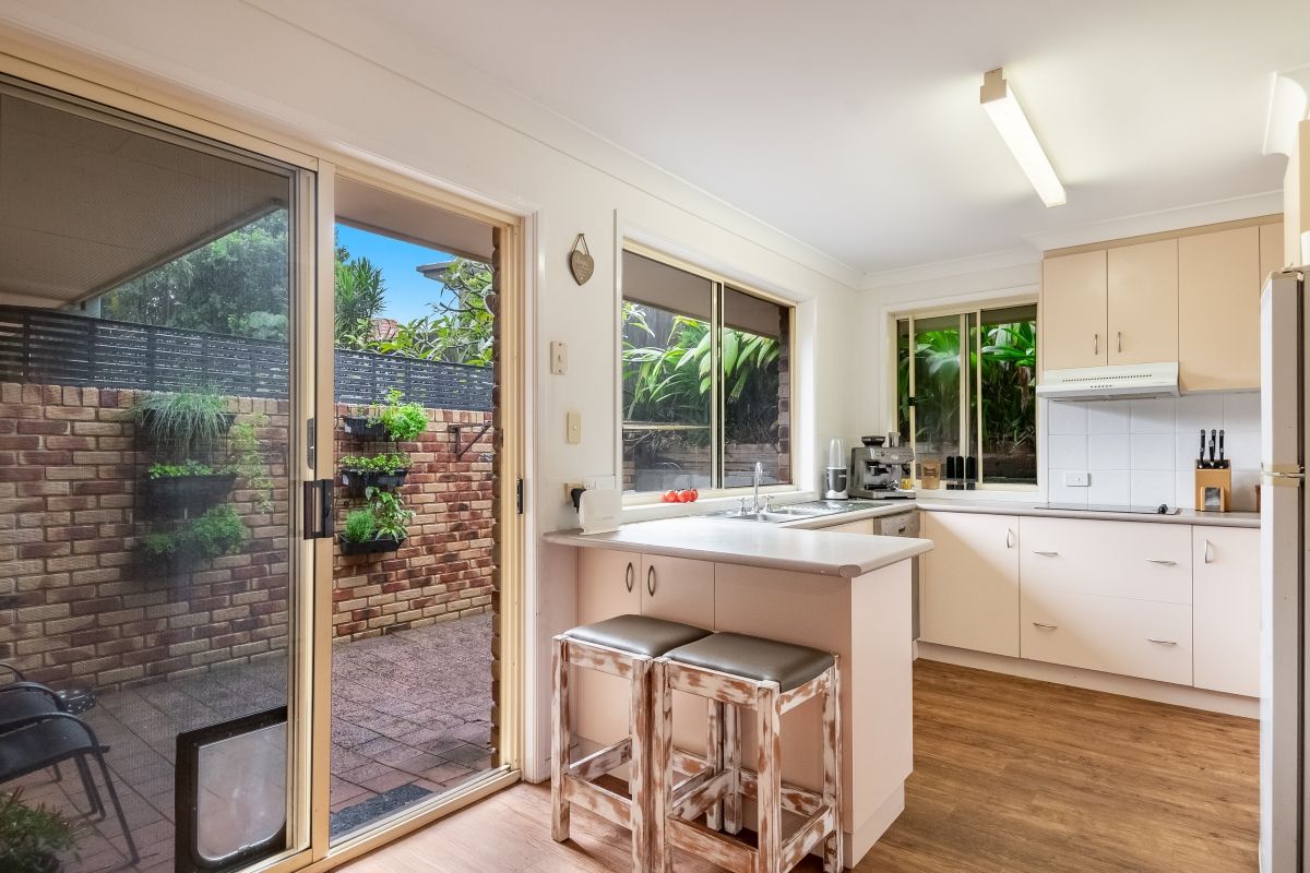 2/6 Chauvel Close, Skennars Head NSW 2478, Image 2