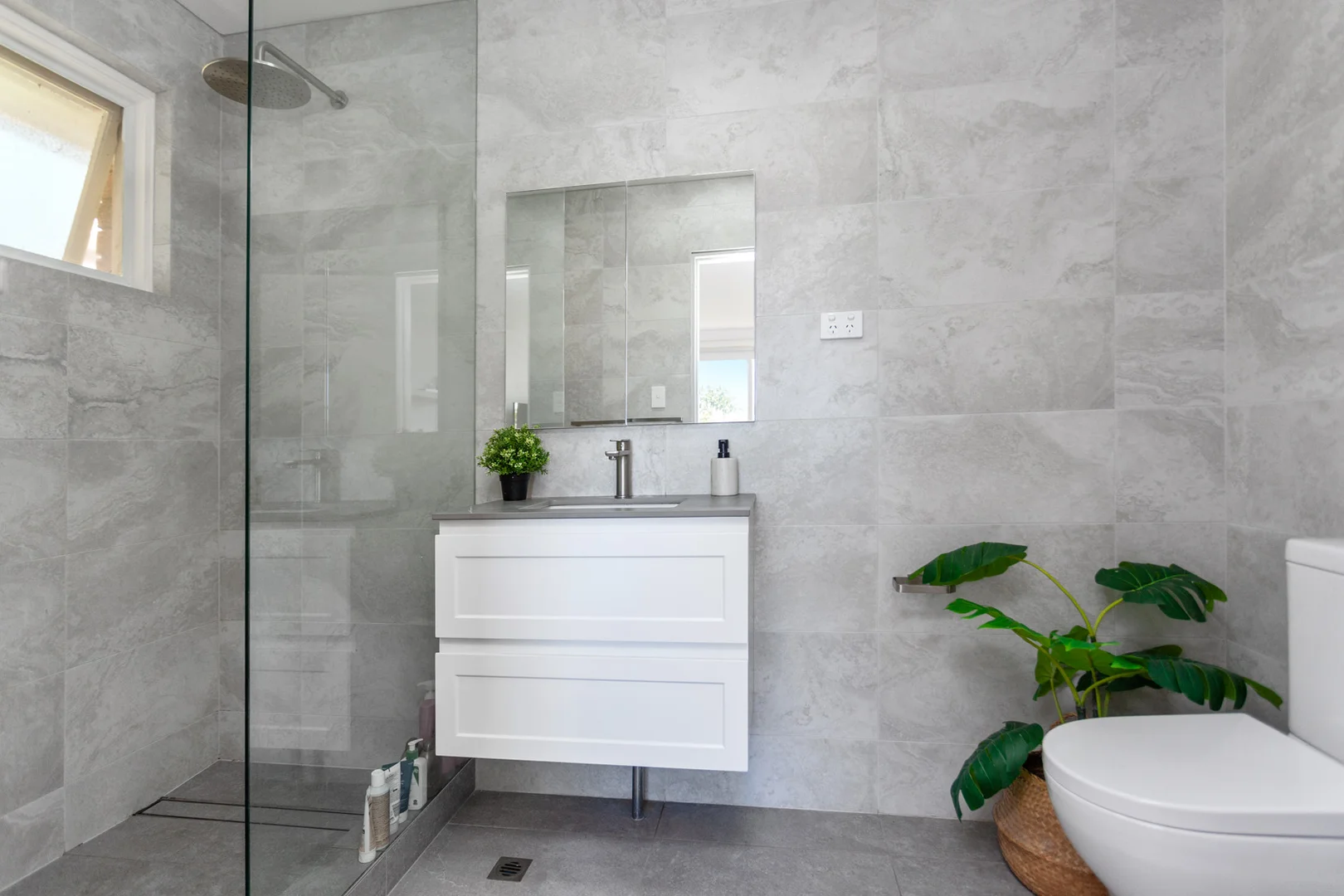 Additional image 5 of 12/36 Coogee Bay Road, Randwick NSW 2031