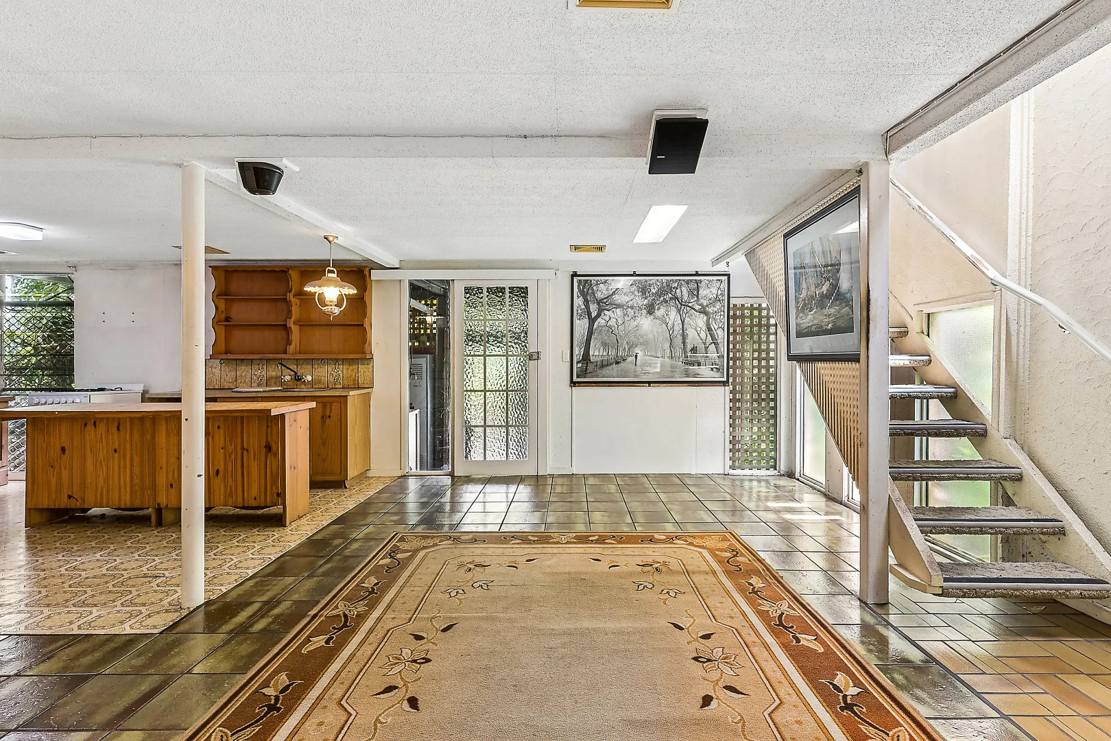 Additional image 4 of 110 Stanley Terrace, Taringa QLD 4068