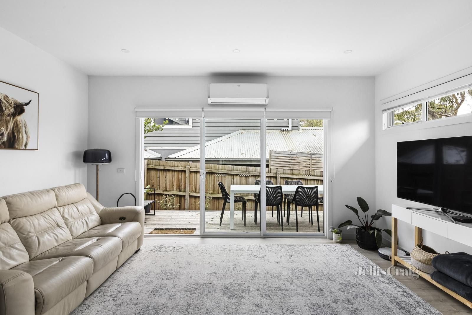 37 Joynt Street, Macleod VIC 3085, Image 1