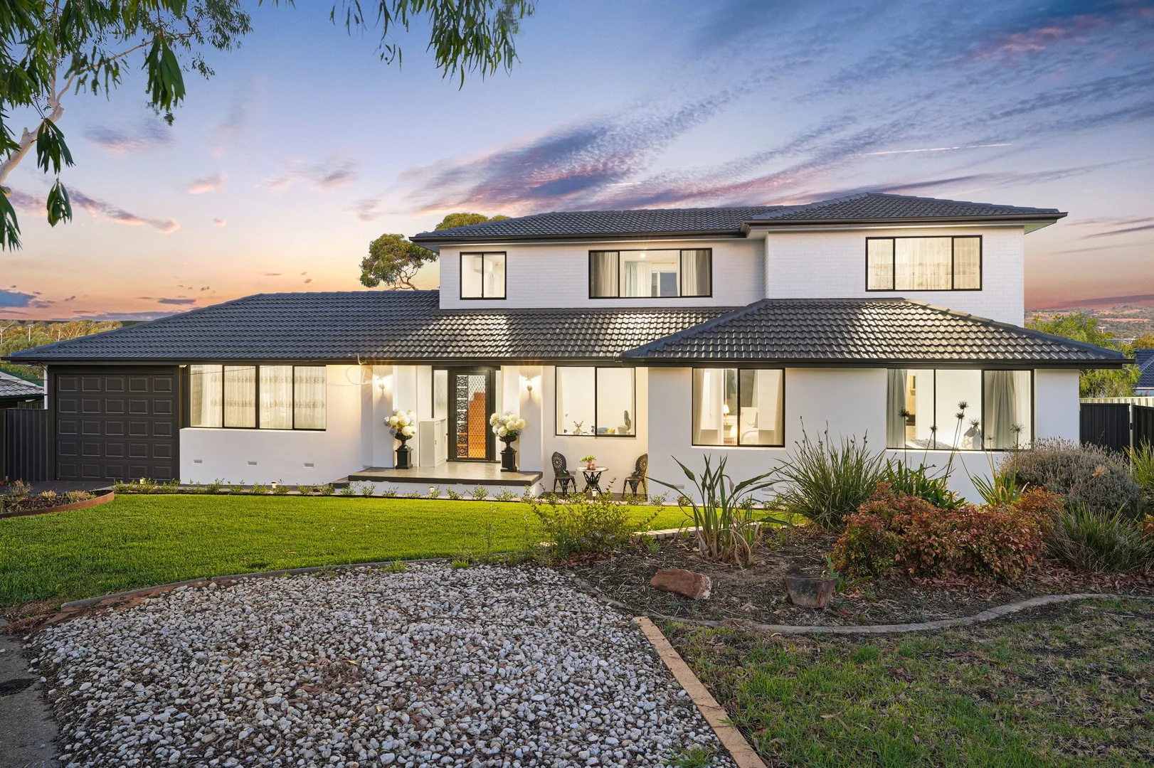 Additional image 2 of 4 Karma Close, Modbury North SA 5092