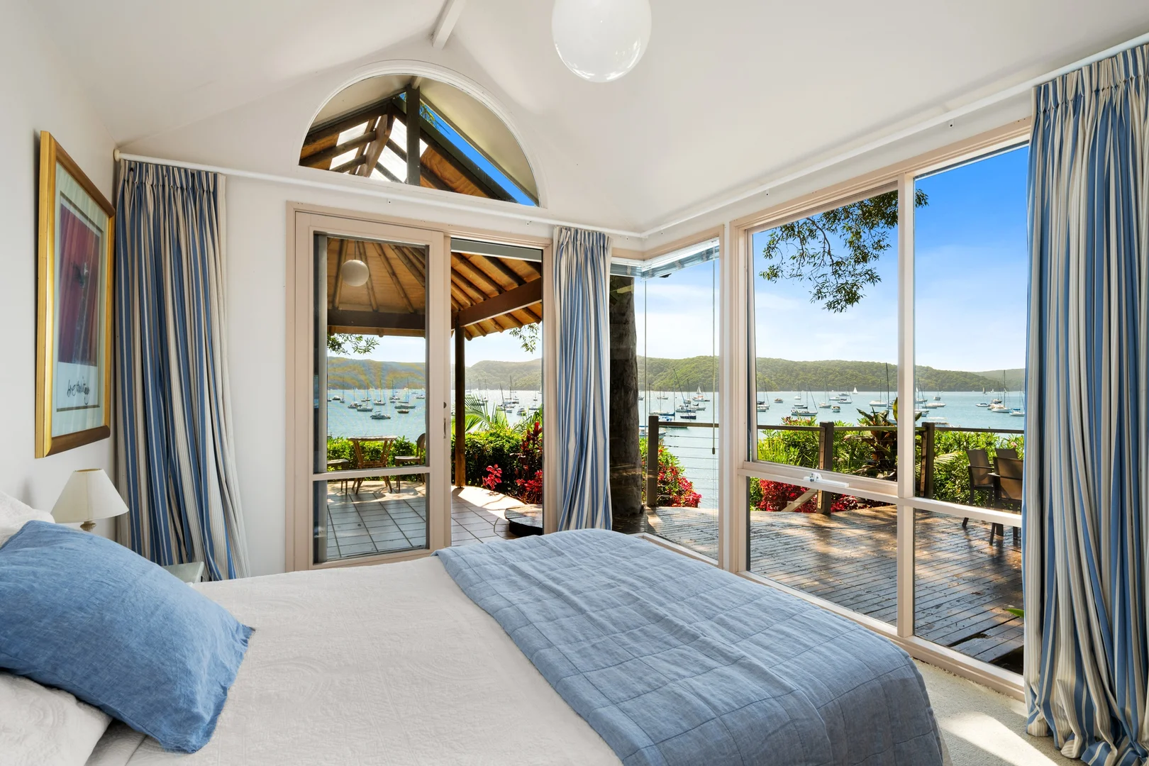 Additional image 13 of 74 Hudson Parade, Clareville NSW 2107