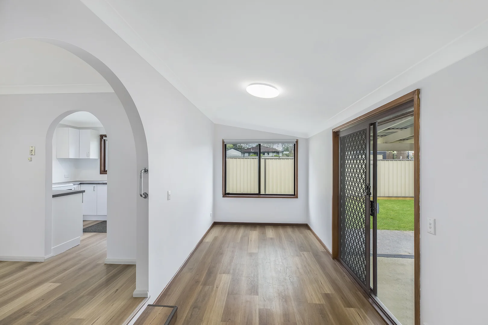 Additional image 4 of 14 Monash Road, Kanwal NSW 2259