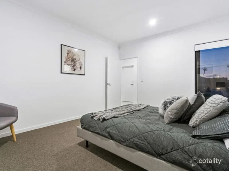 Additional image 10 of 26C Green Avenue, Balcatta WA 6021