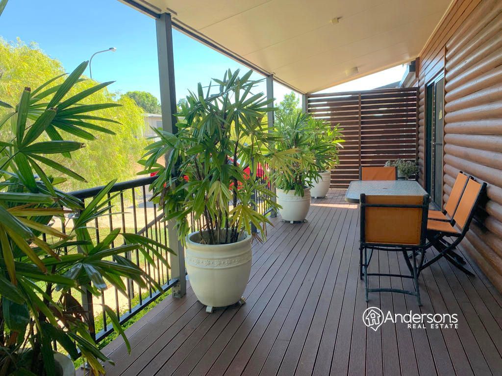 7 Dalgleish Street, Kurrimine Beach QLD 4871, Image 1