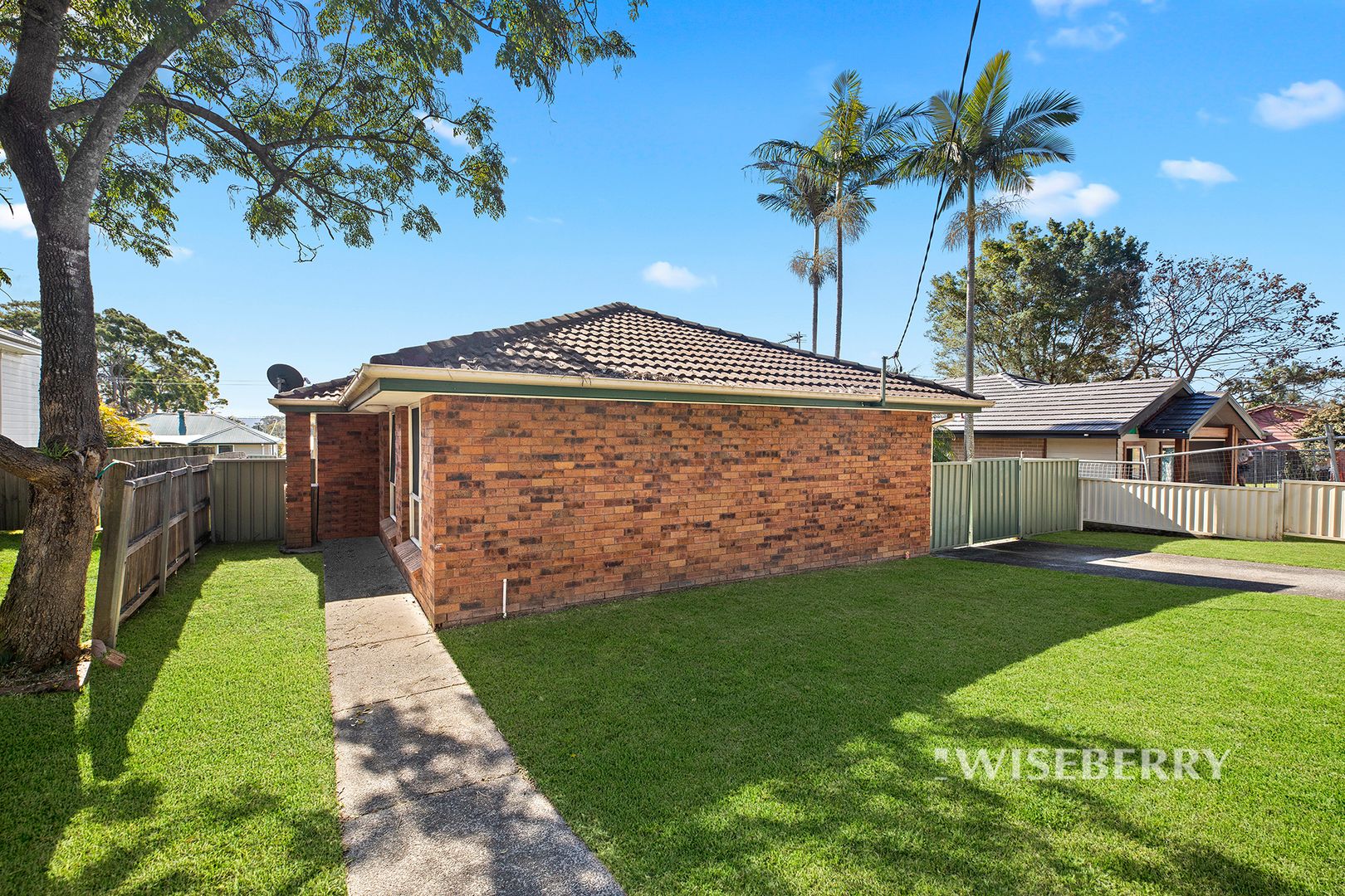 68 Griffith Street, Mannering Park NSW 2259, Image 1