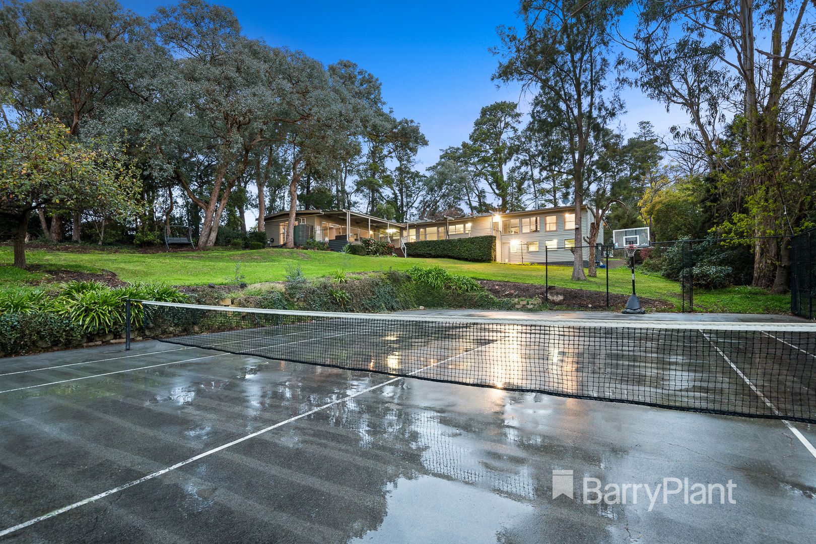 81-83 Mcgowans Road, Donvale VIC 3111