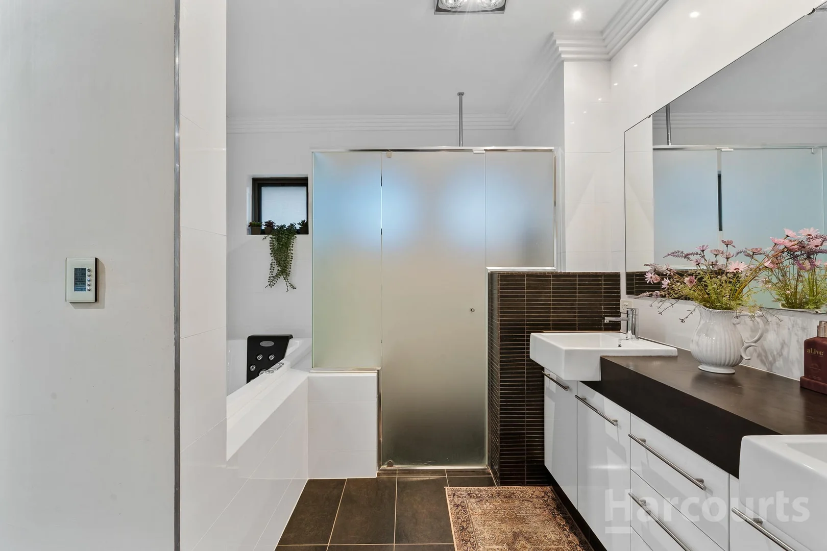 Additional image 25 of 44B Vivaldi Drive, Mandurah WA 6210