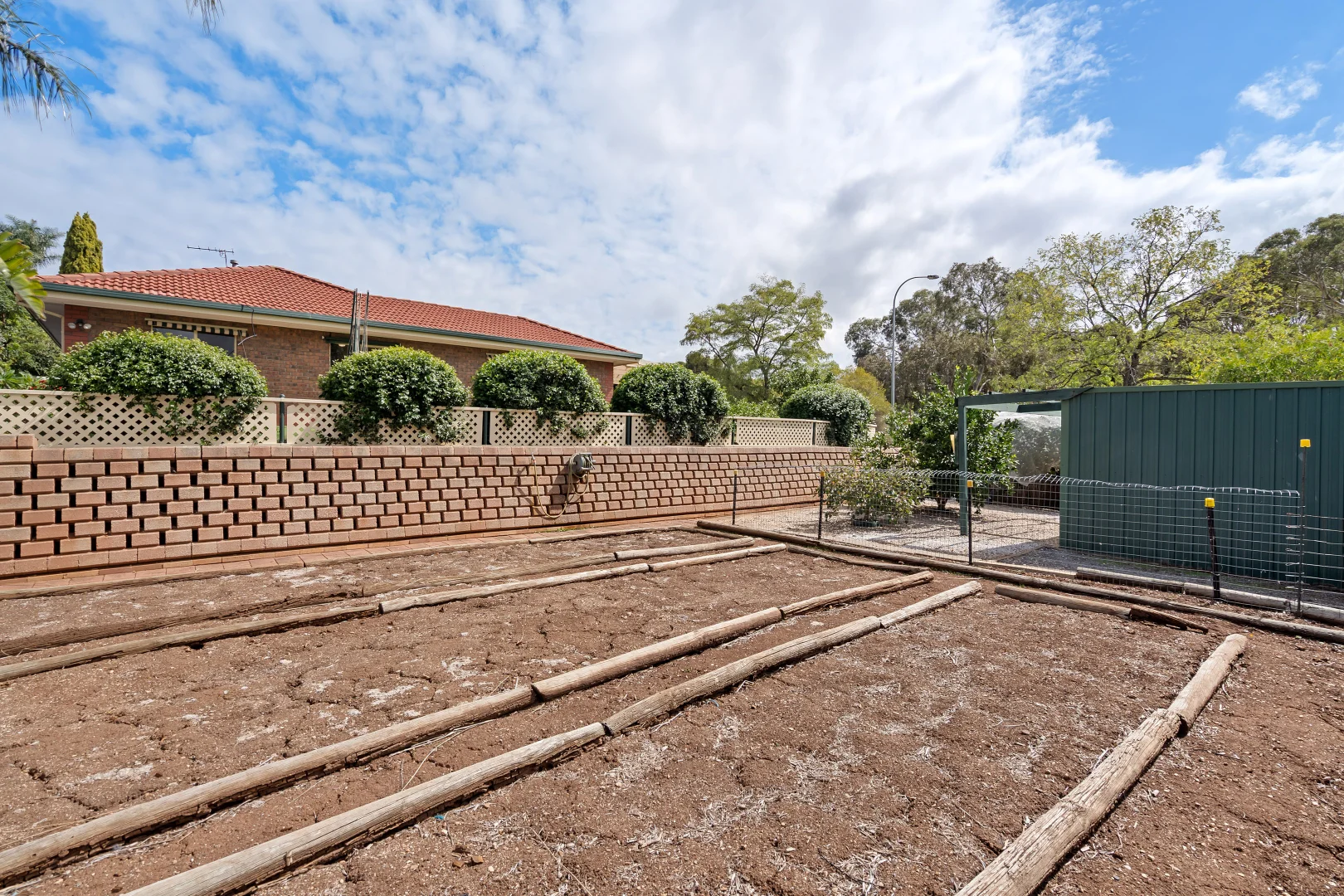 Additional image 25 of 89 Thornton Drive, Greenwith SA 5125