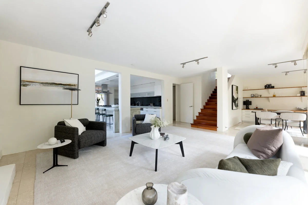 Additional image 7 of 32 Melvista Avenue, Claremont WA 6010