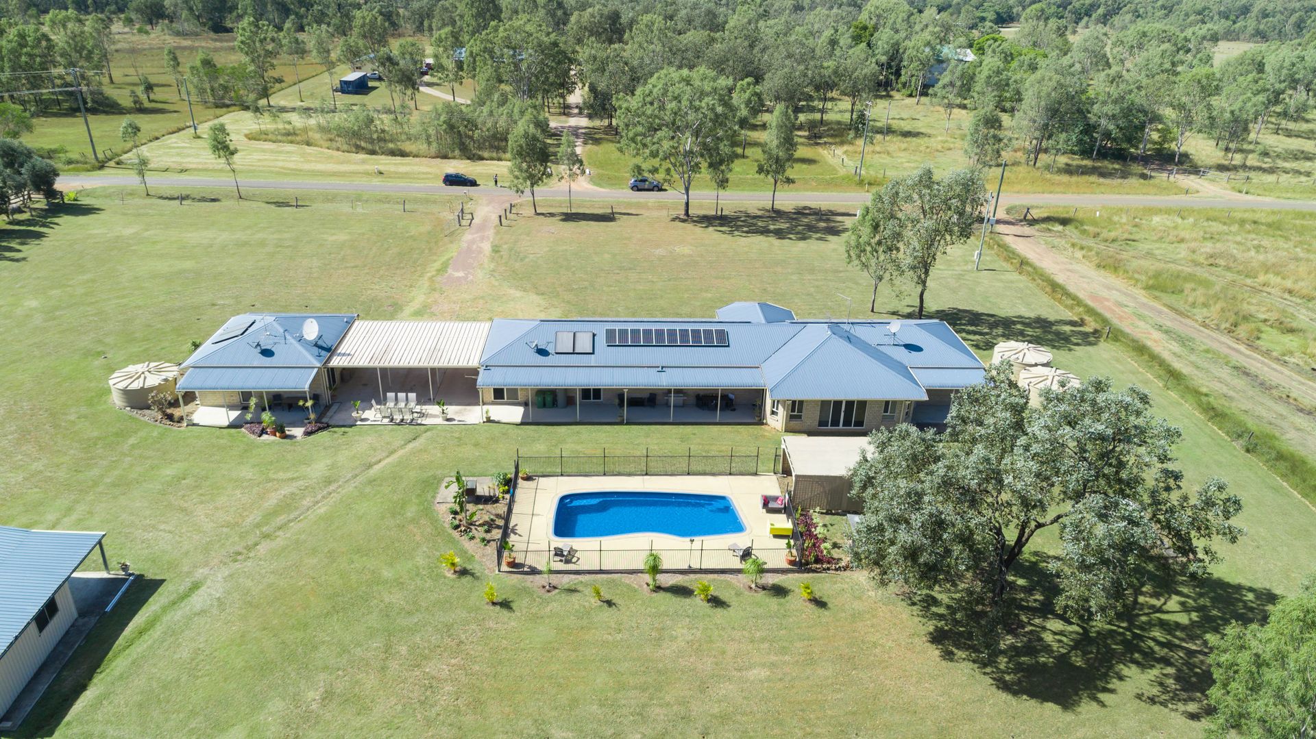 59 Twin Lakes Road, Coominya QLD 4311, Image 1