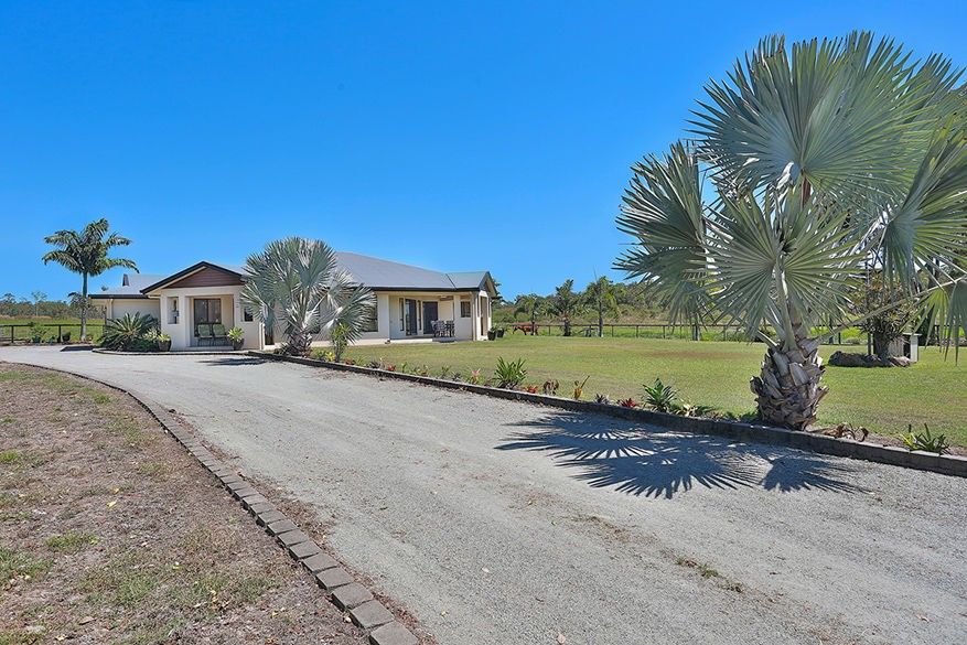 333 Bells Road, Palmyra QLD 4751, Image 0