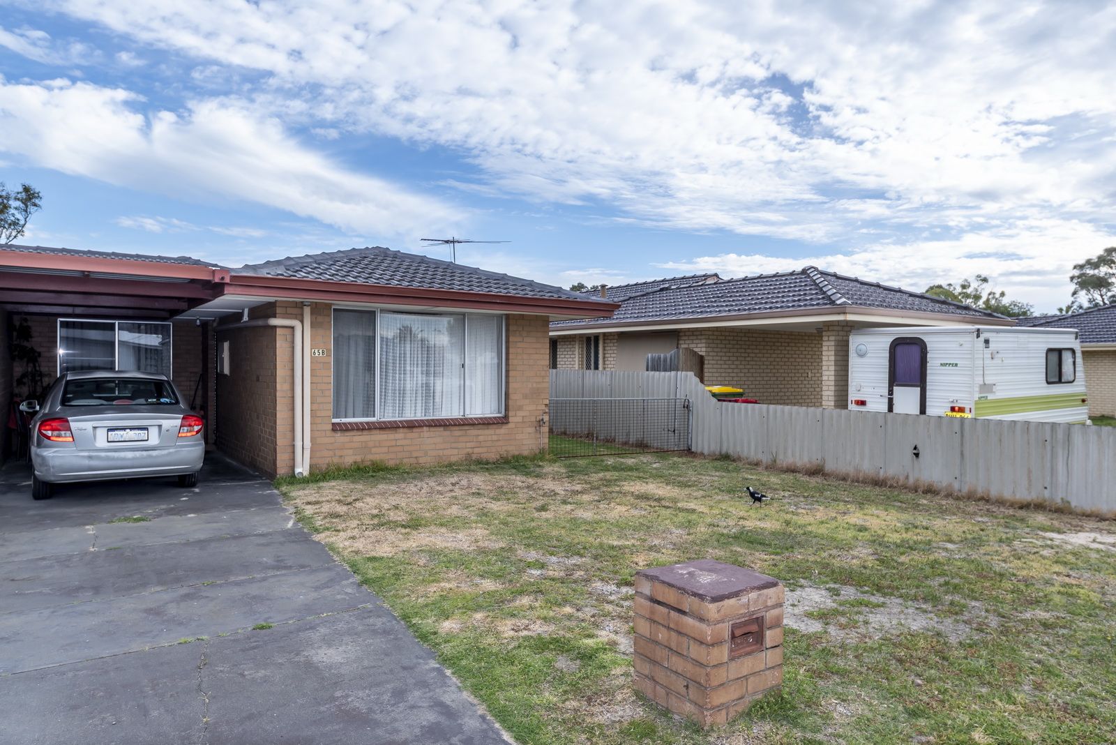 65B Saw Avenue, Rockingham WA 6168, Image 0