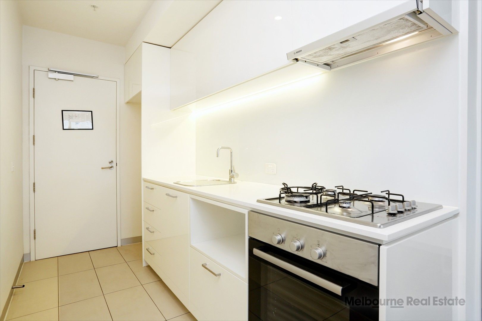 Studio in 1712/6 Leicester Street, CARLTON VIC, 3053