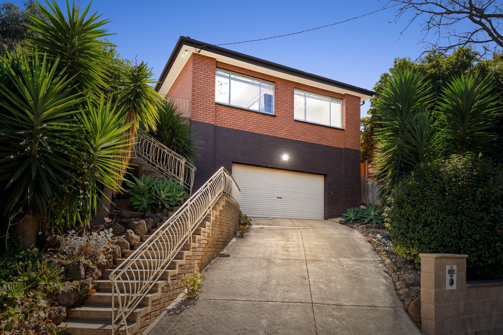 39 Pascoe Avenue, Strathmore VIC 3041 Domain