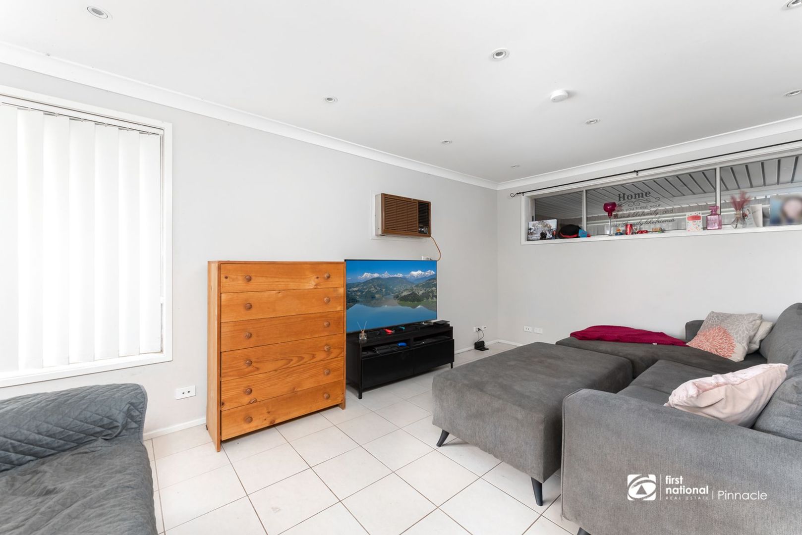 4 Paterson Street, Campbelltown NSW 2560, Image 2
