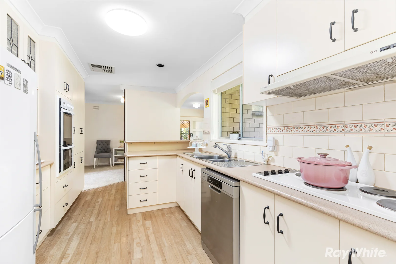 Additional image 7 of 9 Malumba Crescent, Kooringal NSW 2650