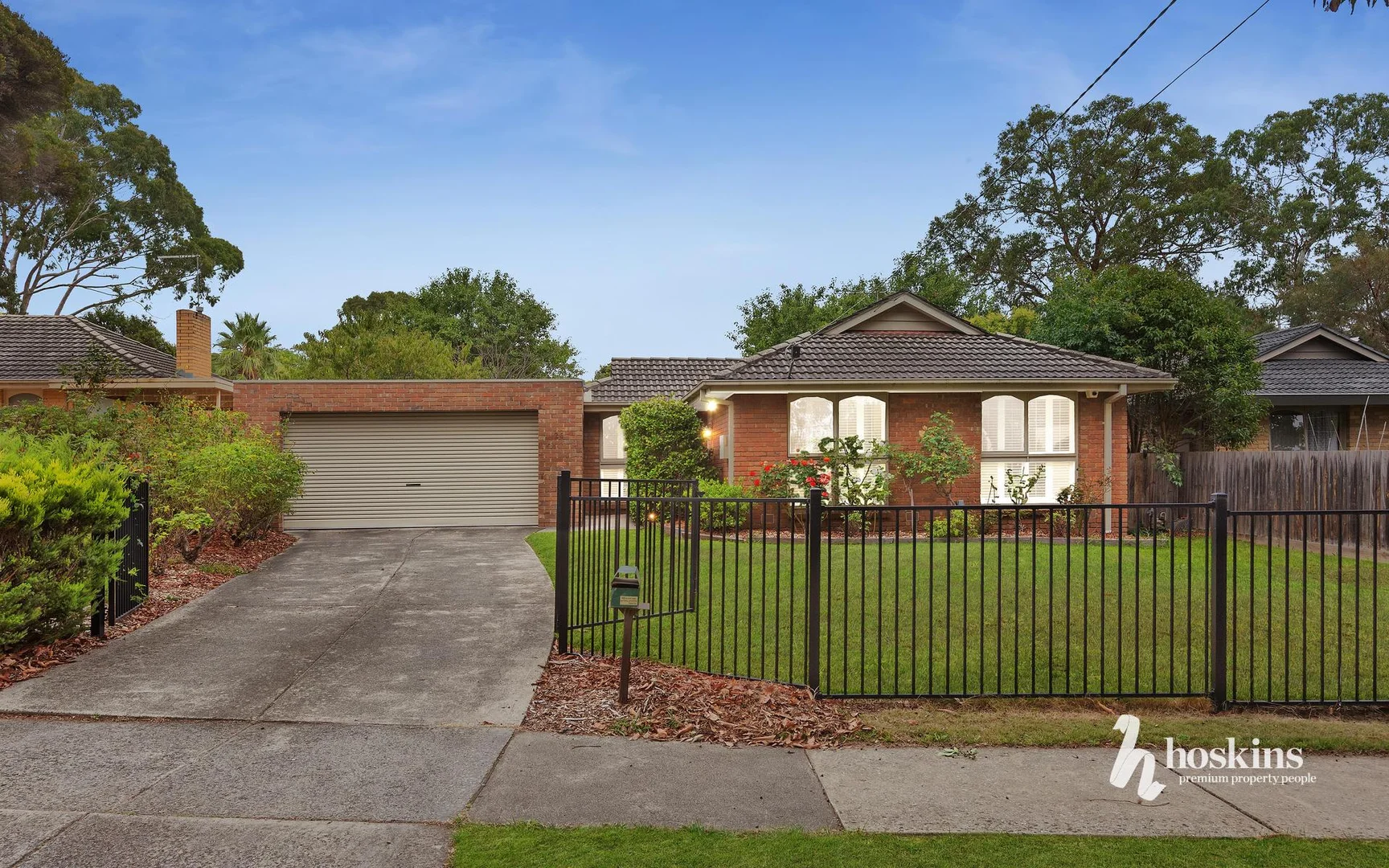 Additional image 17 of 26 Central Avenue, Bayswater North VIC 3153