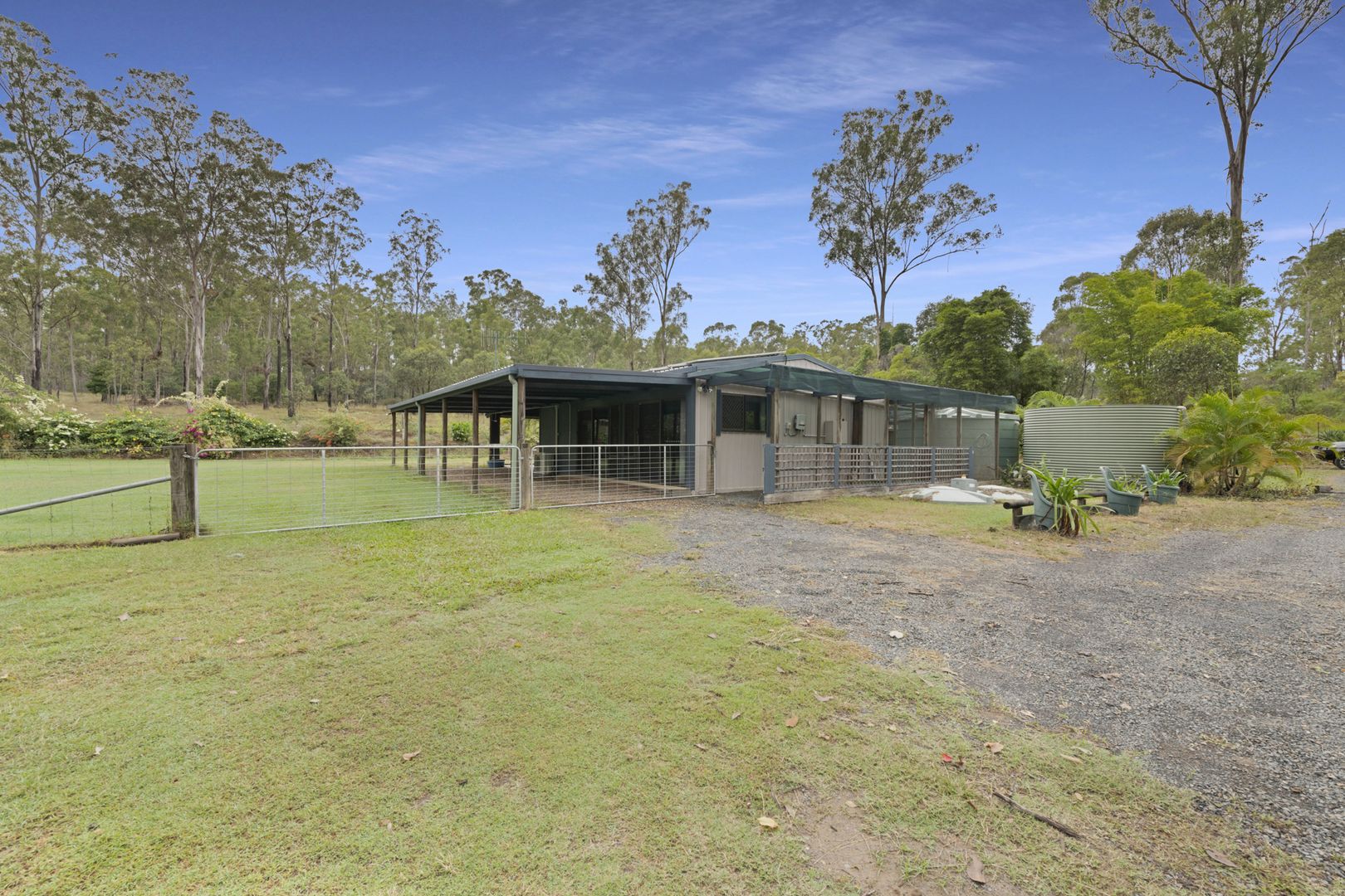 120 Hills Road, South Bingera QLD 4670, Image 2