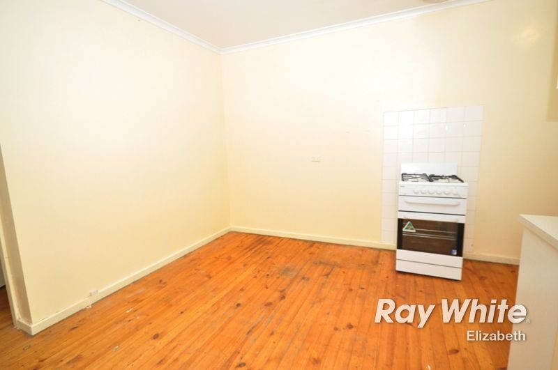 29 Heytesbury Road, DAVOREN PARK SA 5113, Image 2