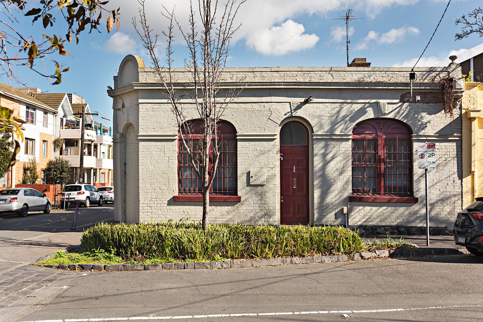 59A Harmsworth Street, Collingwood VIC 3066, Image 0