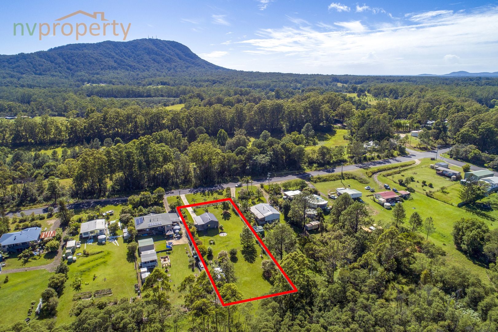 148 Eungai Creek Road, Eungai Creek NSW 2441, Image 1