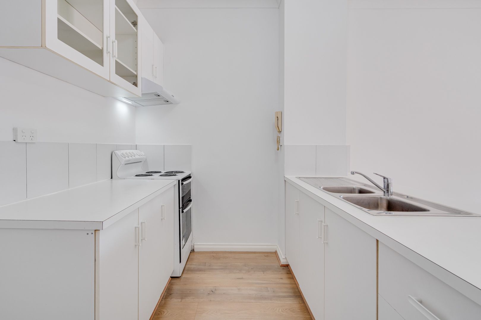 18/1 Waterfall Terrace, Burnside SA 5066 Apartment For Rent Domain