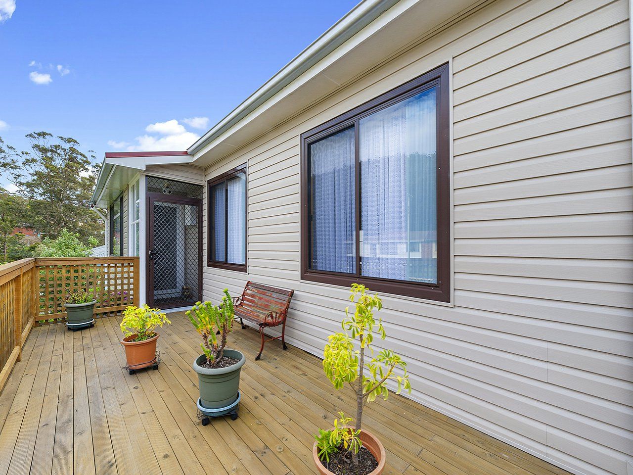 9 Biara Street, Chigwell TAS 7011, Image 1