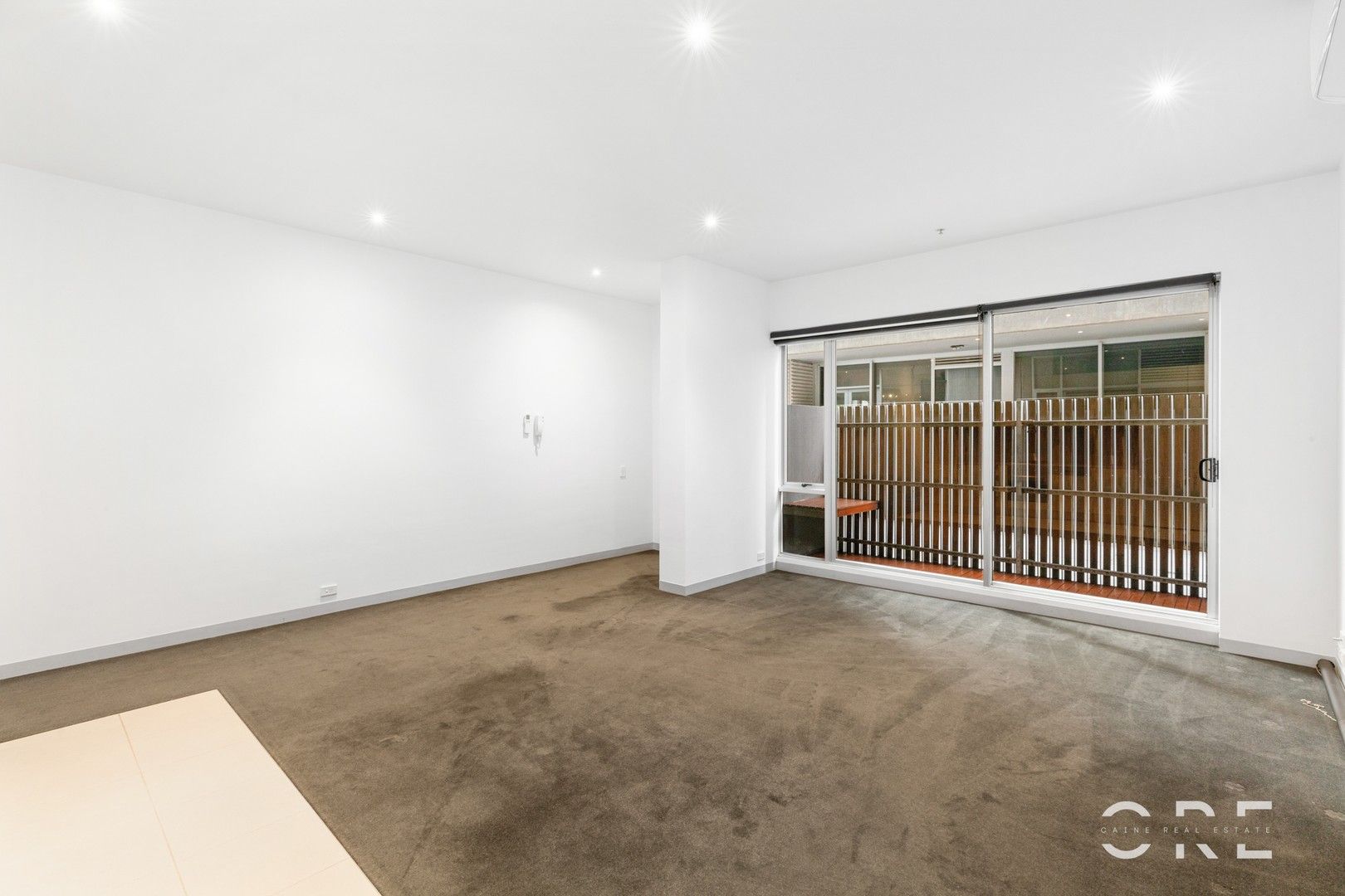 P03A/158 Albert Street, East Melbourne VIC 3002, Image 0