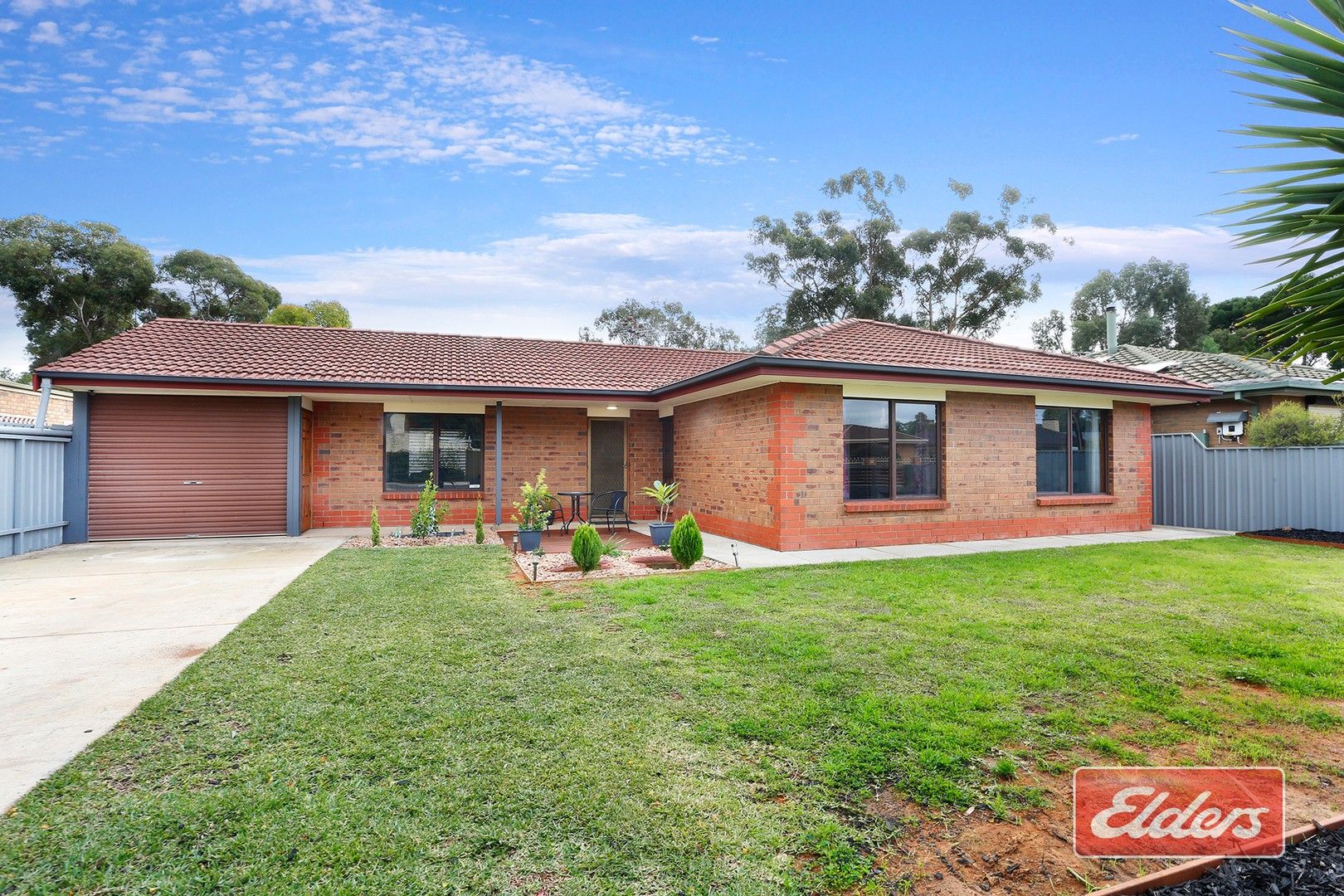 2 Barber Street, Willaston SA 5118, Image 0