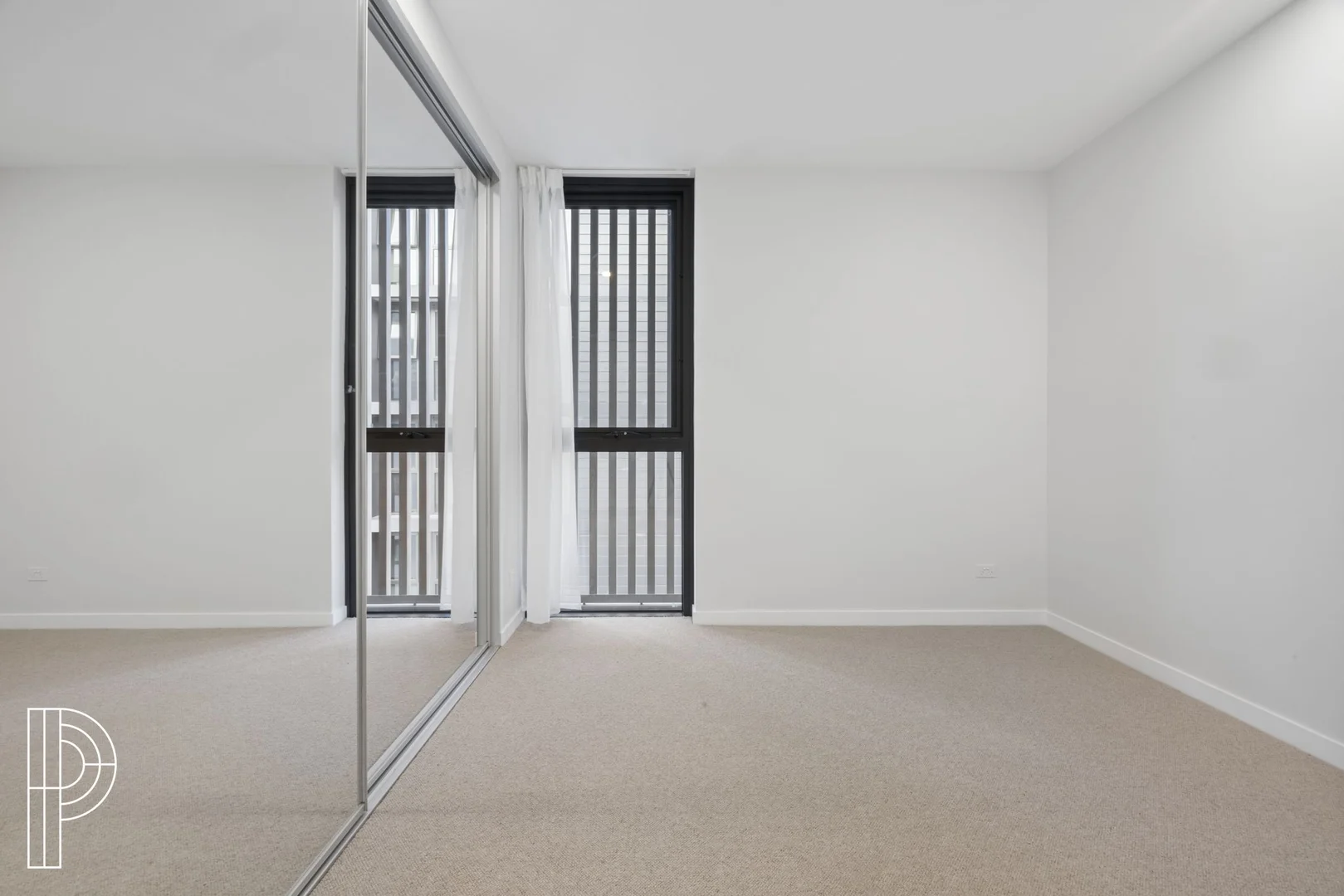 Additional image 6 of A304/304 Northbourne Avenue, Dickson ACT 2602