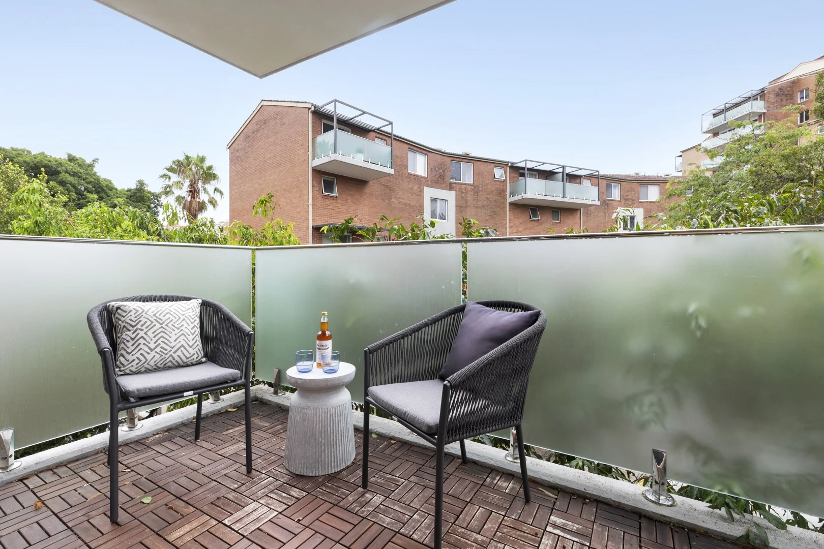 Additional image 8 of 63/1-7 Gloucester Place, Kensington NSW 2033