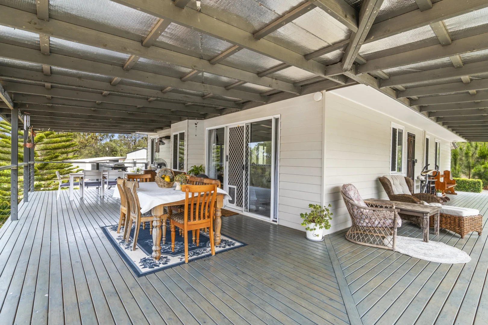 Additional image 23 of 128 Birnam Range Road, Beaudesert QLD 4285