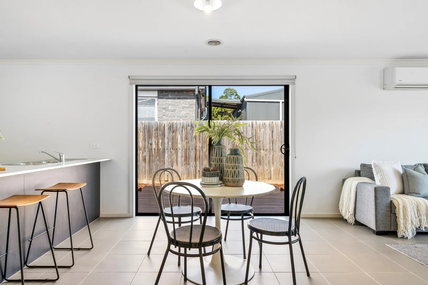 Additional image 5 of 1 Hawdon Street, Broadford VIC 3658