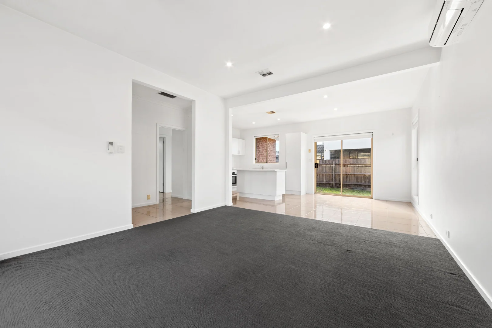 Additional image 4 of 2/46 Woodland Street, Strathmore VIC 3041