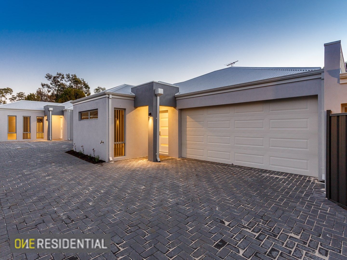 37b Fancote Street, Kelmscott WA 6111, Image 0