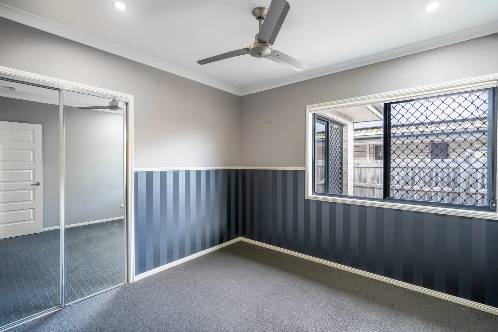 Additional image 9 of 53 Cornelius Drive, Augustine Heights QLD 4300