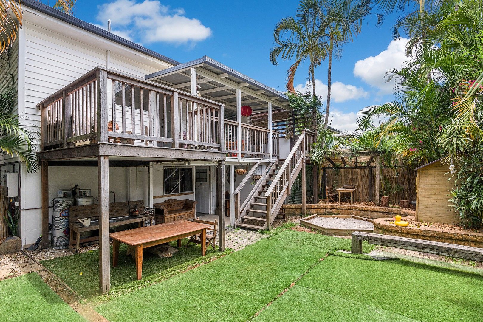 29 Tweed Street, Brunswick Heads NSW 2483, Image 1