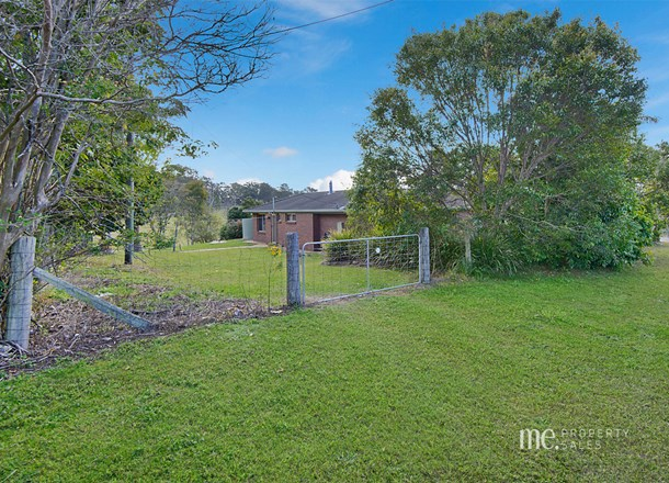 261 Robinson Road, Mount Mee QLD 4521