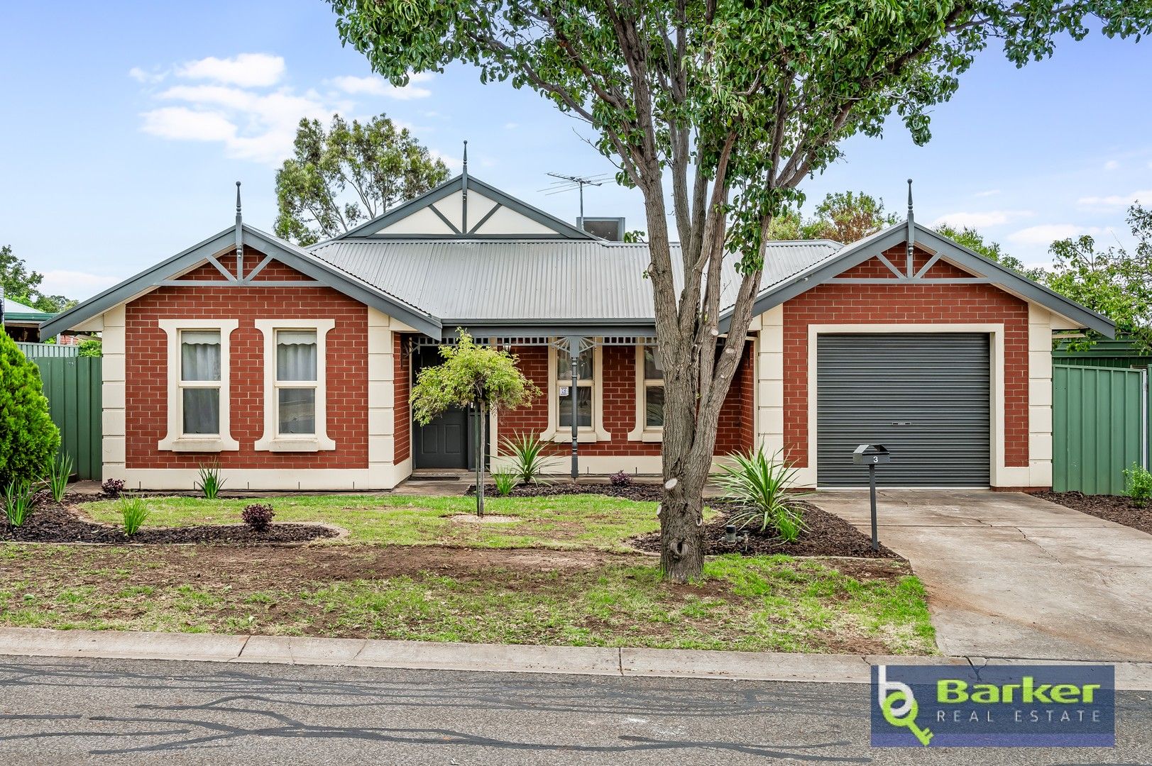 3 Wren Place, Hewett SA 5118, Image 0