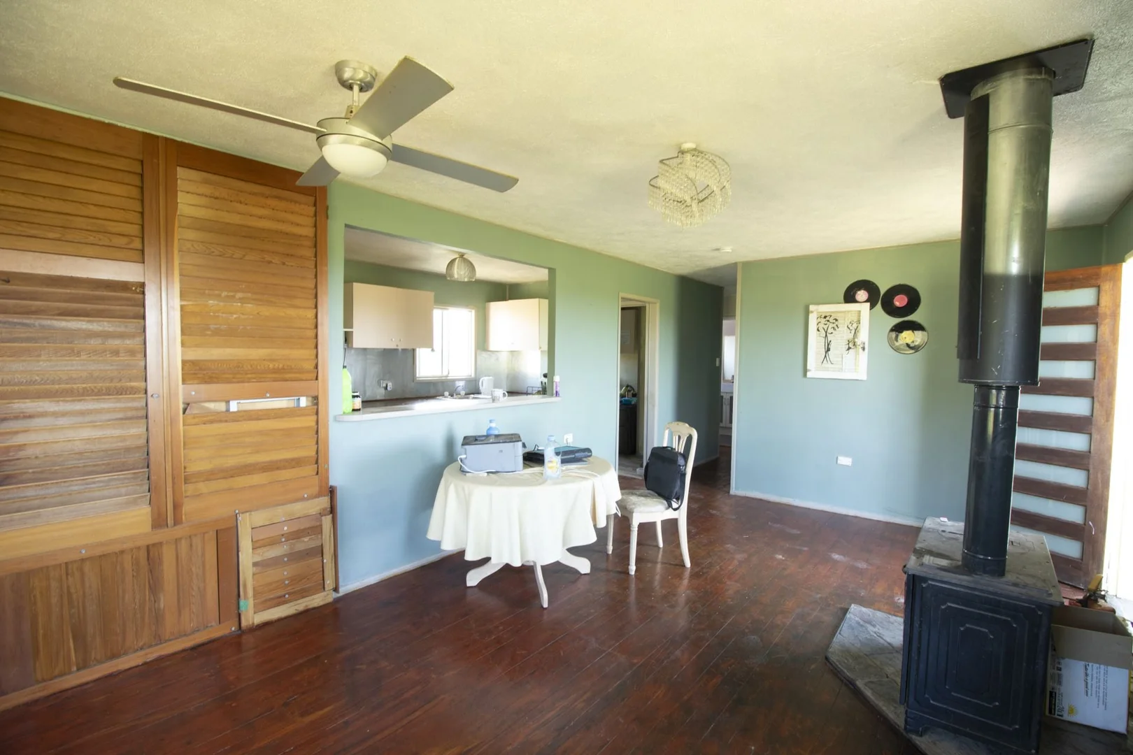 Additional image 14 of 697 Ingoldsby rd, Ingoldsby QLD 4343