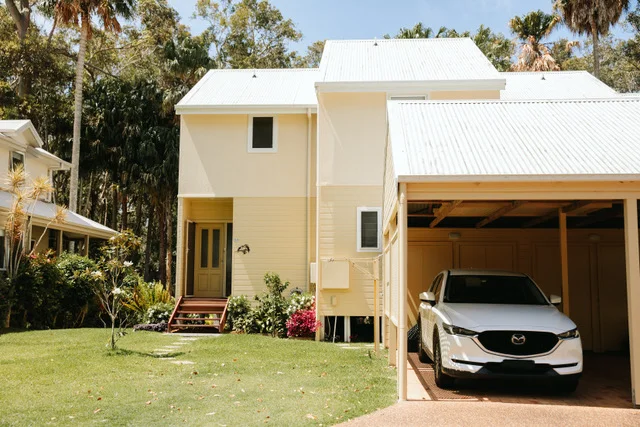 26/285 Boomerang Drive Drive, Blueys Beach NSW 2428