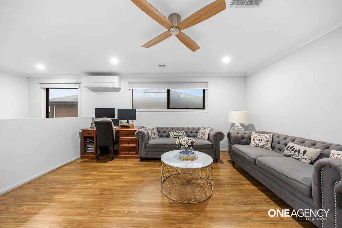 12 Family Street, Tarneit VIC 3029 | Domain
