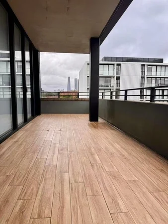 Additional image 17 of 611/1 Stirling Street, Glebe NSW 2037